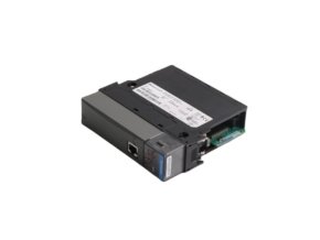 honeywell-tc-ccn013-97197873-redundant-controlnet-interface-module-ln11jlzi4dl.jpg