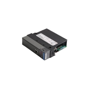 honeywell-tc-ccn013-97197873-redundant-controlnet-interface-module-ln11jlzi4dl.jpg