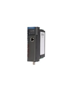 honeywell-tc-ccn013-97197873-redundant-controlnet-interface-module-yt2xeayjwym.jpg