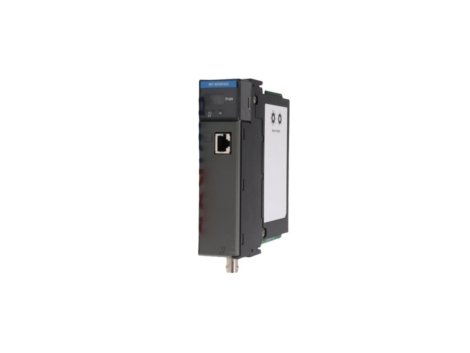 honeywell-tc-ccn013-97197873-redundant-controlnet-interface-module-yt2xeayjwym.jpg