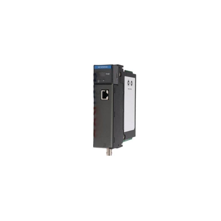 honeywell-tc-ccn013-97197873-redundant-controlnet-interface-module-yt2xeayjwym.jpg