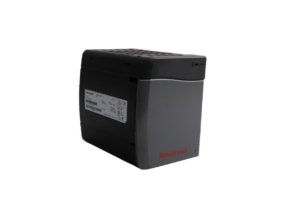 honeywell-tc-fpcxx2-power-supply-module-5tnbwtjs1lp.jpg