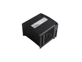 honeywell-tc-fpcxx2-power-supply-module-dat1mhirzvw.jpg