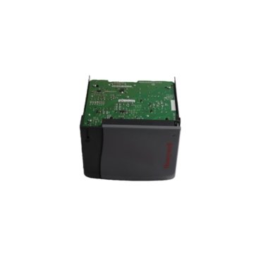 honeywell-tc-fpcxx2-power-supply-module-ndibwufjyal.jpg