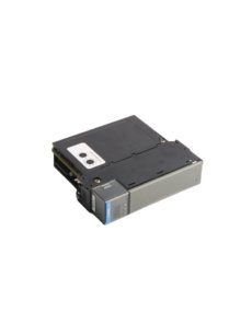 honeywell-tc-fteb01-51309512-125-ethernet-module-ae12gbyoqs0.jpg