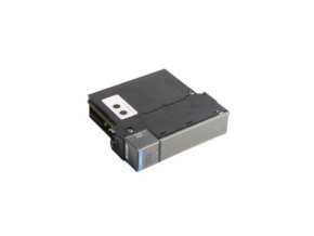 honeywell-tc-fteb01-51309512-125-ethernet-module-ae12gbyoqs0.jpg