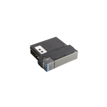 honeywell-tc-fteb01-51309512-125-ethernet-module-ae12gbyoqs0.jpg