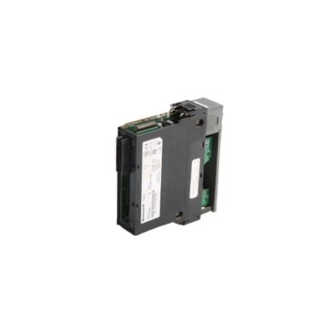 honeywell-tc-fteb01-51309512-125-ethernet-module-fvm3hcwvc0t.jpg