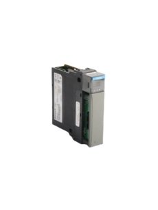 honeywell-tc-fteb01-51309512-125-ethernet-module-zfxozg2gvko.jpg