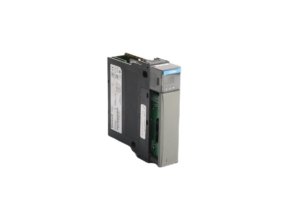 honeywell-tc-fteb01-51309512-125-ethernet-module-zfxozg2gvko.jpg