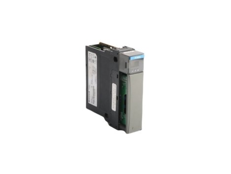 honeywell-tc-fteb01-51309512-125-ethernet-module-zfxozg2gvko.jpg