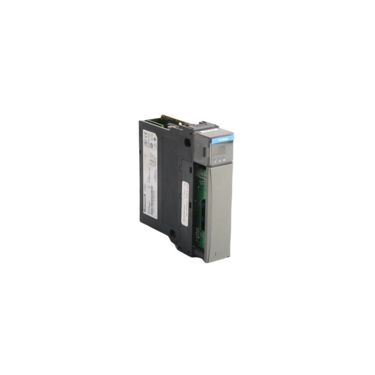 honeywell-tc-fteb01-51309512-125-ethernet-module-zfxozg2gvko.jpg