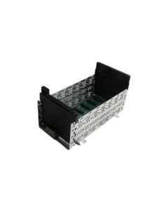 honeywell-tc-fxx072-97126485-rack-module-eket2hko5l1.jpg