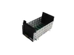 honeywell-tc-fxx072-97126485-rack-module-eket2hko5l1.jpg