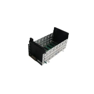 honeywell-tc-fxx072-97126485-rack-module-eket2hko5l1.jpg