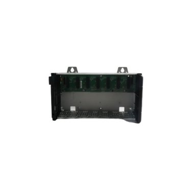 honeywell-tc-fxx072-97126485-rack-module-pajy5rw4dm5.jpg