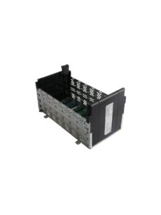 honeywell-tc-fxx072-97126485-rack-module-yaj0bkxgafz.jpg