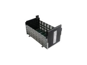 honeywell-tc-fxx072-97126485-rack-module-yaj0bkxgafz.jpg