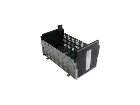 honeywell-tc-fxx072-97126485-rack-module-yaj0bkxgafz.jpg