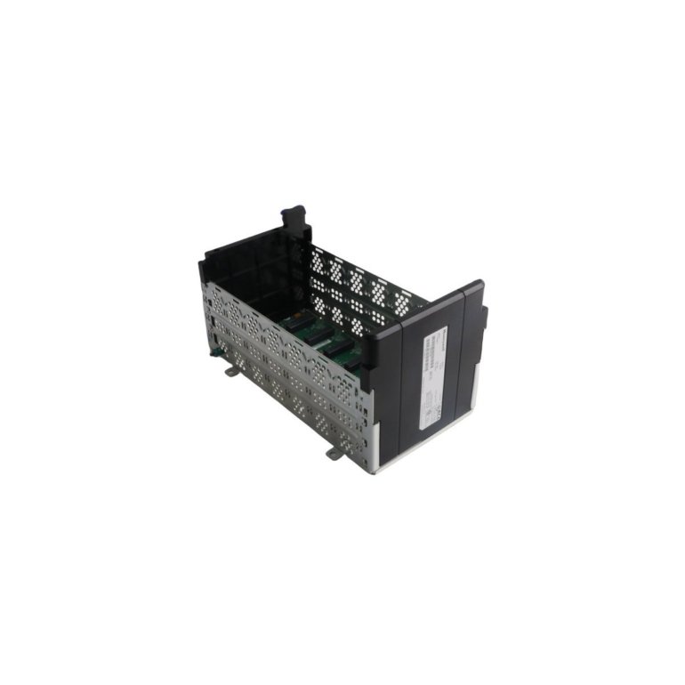 honeywell-tc-fxx072-97126485-rack-module-yaj0bkxgafz.jpg