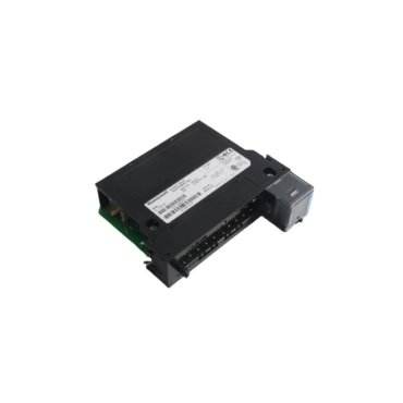 honeywell-tc-ida161-97066475-digital-input-module-1itwor0qtur.jpg