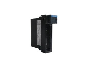 honeywell-tc-ida161-97066475-digital-input-module-qvqo33r320n.jpg