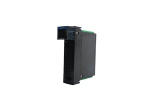 honeywell-tc-ida161-97066475-digital-input-module-rsfkqv10w5v.jpg