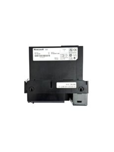 honeywell-tc-ioli01-input-module-b5t05efqwco.jpg