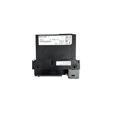 honeywell-tc-ioli01-input-module-b5t05efqwco.jpg