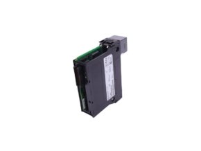 honeywell-tc-ixr061-96978377-experion-analog-input-module-fzh0ya3i1xm.jpg