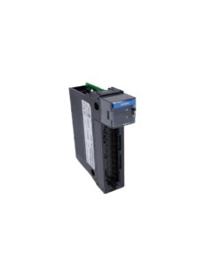 honeywell-tc-ixr061-96978377-experion-analog-input-module-h5p2zd0sx2r.jpg
