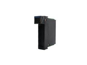 honeywell-tc-oav081-97062779-analog-output-module-5lwi1yg3dm2.jpg