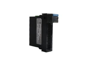 honeywell-tc-oav081-97062779-analog-output-module-fye21lygnf4.jpg