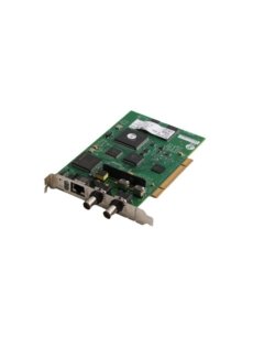 honeywell-tc-pcic02-93404872-controlnet-interface-module-g210zhljvof.jpg