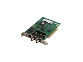 honeywell-tc-pcic02-93404872-controlnet-interface-module-g210zhljvof.jpg