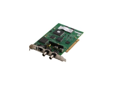 honeywell-tc-pcic02-93404872-controlnet-interface-module-g210zhljvof.jpg