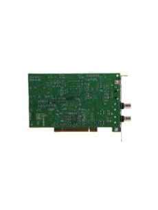 honeywell-tc-pcic02-93404872-controlnet-interface-module-rtvawkkangp.jpg