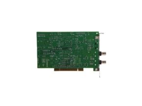 honeywell-tc-pcic02-93404872-controlnet-interface-module-rtvawkkangp.jpg
