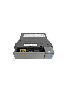 honeywell-tc-ppd011-51309241-125-battery-extension-module-4vrofsisoie.jpg