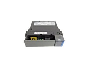 honeywell-tc-ppd011-51309241-125-battery-extension-module-4vrofsisoie.jpg