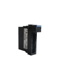 honeywell-tc-ppd011-51309241-125-battery-extension-module-mwpszmyf0qn.jpg
