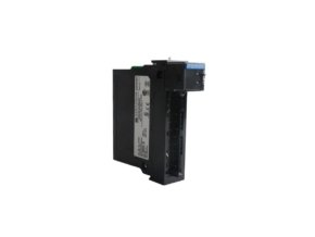 honeywell-tc-ppd011-51309241-125-battery-extension-module-mwpszmyf0qn.jpg