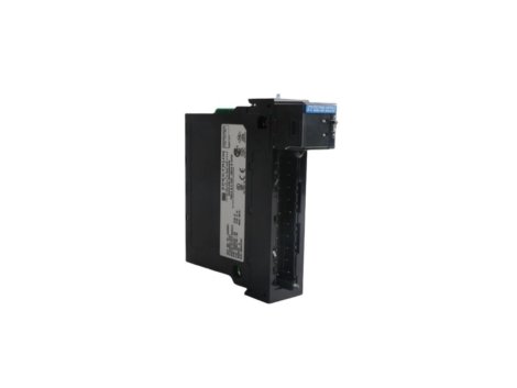 honeywell-tc-ppd011-51309241-125-battery-extension-module-mwpszmyf0qn.jpg