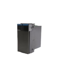 honeywell-tc-prr021-51309288-225-control-processor-redundancy-module-rrg4bkogaaz.jpg