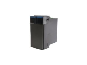honeywell-tc-prr021-51309288-225-control-processor-redundancy-module-rrg4bkogaaz.jpg