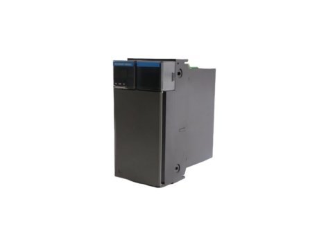 honeywell-tc-prr021-51309288-225-control-processor-redundancy-module-rrg4bkogaaz.jpg