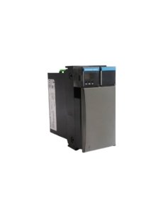 honeywell-tc-prr021-51309288-225-control-processor-redundancy-module-vofuhklugqu.jpg