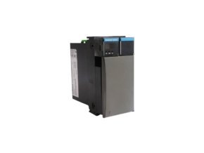 honeywell-tc-prr021-51309288-225-control-processor-redundancy-module-vofuhklugqu.jpg