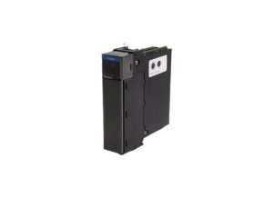 honeywell-tk-fteb01-51309512-175-ethernet-module-2um25tgegpd.jpg