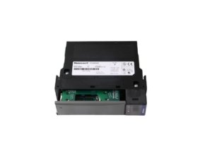 honeywell-tk-fteb01-51309512-175-ethernet-module-51dvllbq3ep.jpg